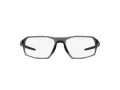 Oakley Tensile Brillen OX 8170 02