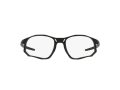 Oakley Trajectory Brillen OX 8171 01