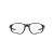 Oakley Trajectory Brillen OX 8171 01
