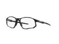 Oakley Trajectory Brillen OX 8171 01