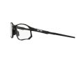 Oakley Trajectory Brillen OX 8171 01