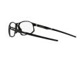 Oakley Trajectory Brillen OX 8171 01