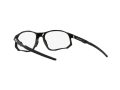 Oakley Trajectory Brillen OX 8171 01