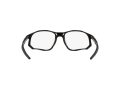 Oakley Trajectory Brillen OX 8171 01