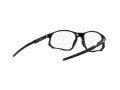Oakley Trajectory Brillen OX 8171 01