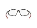 Oakley Trajectory Brillen OX 8171 02