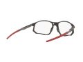Oakley Trajectory Brillen OX 8171 02