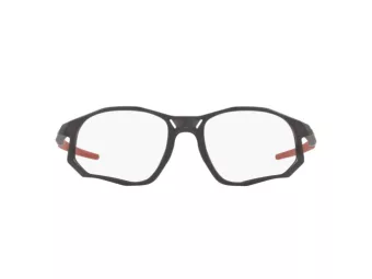 Oakley Trajectory Brillen OX 8171 02