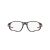 Oakley Trajectory Brillen OX 8171 02