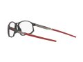 Oakley Trajectory Brillen OX 8171 02