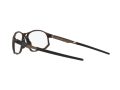 Oakley Trajectory Brillen OX 8171 03