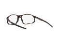 Oakley Trajectory Brillen OX 8171 03