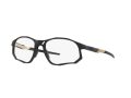 Oakley Trajectory OX 8171 04 55 Brillen