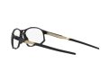 Oakley Trajectory OX 8171 04 55 Brillen