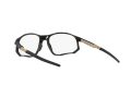 Oakley Trajectory OX 8171 04 55 Brillen