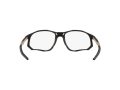 Oakley Trajectory OX 8171 04 55 Brillen