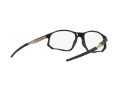 Oakley Trajectory OX 8171 04 55 Brillen