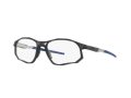 Oakley Trajectory OX 8171 05 55 Brillen