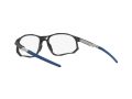 Oakley Trajectory OX 8171 05 55 Brillen