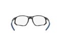 Oakley Trajectory OX 8171 05 55 Brillen
