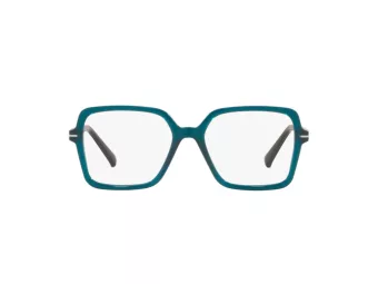 Oakley Sharp Line Brillen OX 8172 03