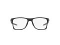 Oakley Activate Brillen OX 8173 01