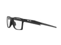 Oakley Activate Brillen OX 8173 01