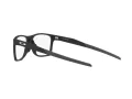 Oakley Activate Brillen OX 8173 01