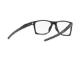Oakley Activate Brillen OX 8173 01