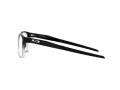 Oakley Activate Brillen OX 8173 04