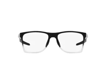 Oakley Activate Brillen OX 8173 04