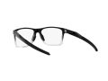 Oakley Activate Brillen OX 8173 04