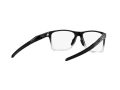 Oakley Activate Brillen OX 8173 04