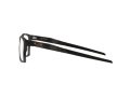 Oakley Activate Brillen OX 8173 05