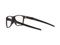 Oakley Activate Brillen OX 8173 05