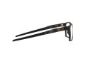 Oakley Activate Brillen OX 8173 05