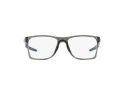 Oakley Activate Brillen OX 8173 06