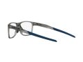 Oakley Activate Brillen OX 8173 06