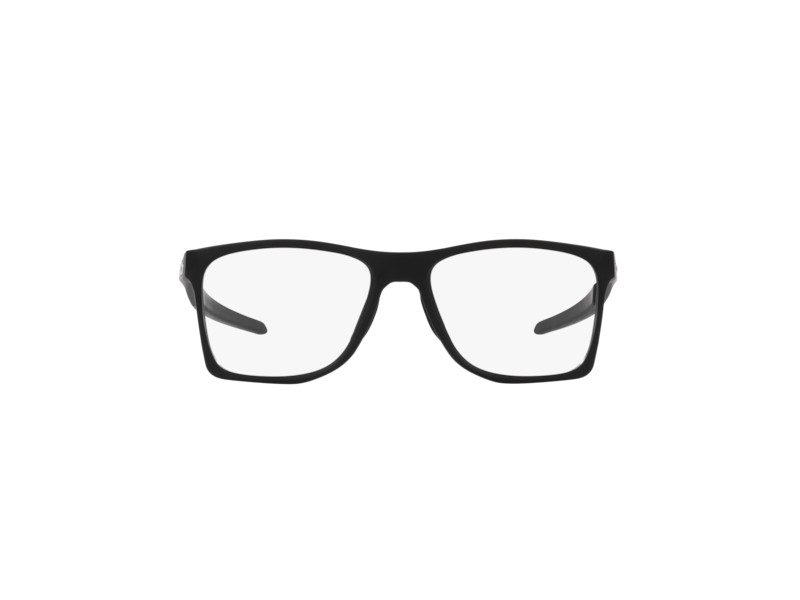 Oakley Activate Brillen OX 8173 07