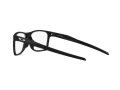 Oakley Activate Brillen OX 8173 07