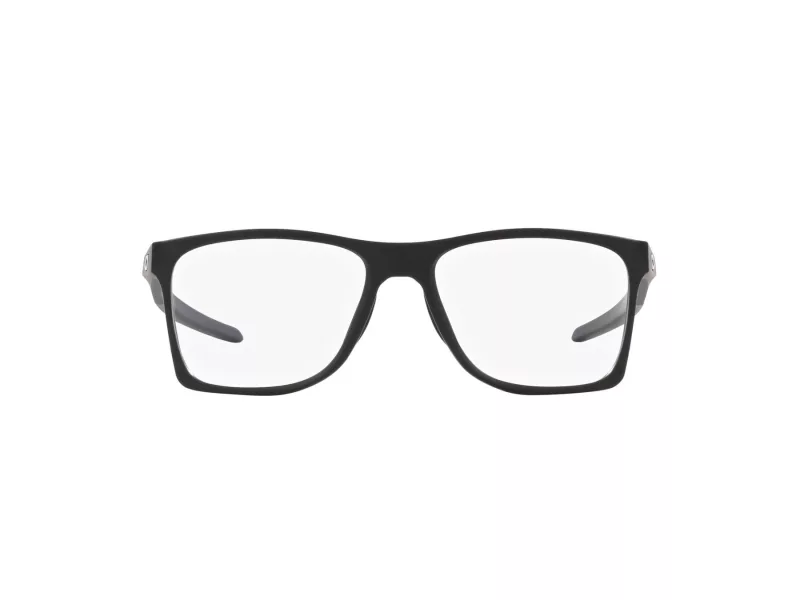 Oakley Activate Brillen OX 0OX8173 817310