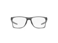 Oakley Activate Brillen OX 0OX8173 11