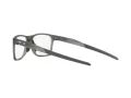 Oakley Activate Brillen OX 0OX8173 11
