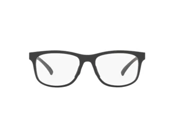 Oakley Leadline Rx Brillen OX 8175 01
