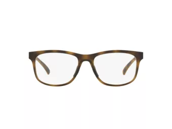 Oakley Leadline Rx Brillen OX 8175 02