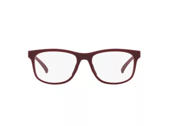 Oakley Leadline Rx Brillen OX 8175 03