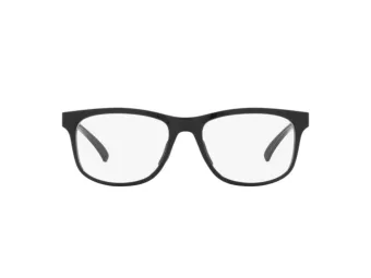 Oakley Leadline Rx Brillen OX 8175 04