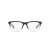Oakley Leadline Rx Brillen OX 8175 05
