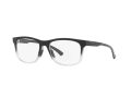 Oakley Leadline Rx Brillen OX 8175 05