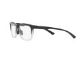 Oakley Leadline Rx Brillen OX 8175 05